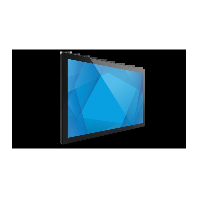 Elo Touch Solutions 3204L 32-inch Wide